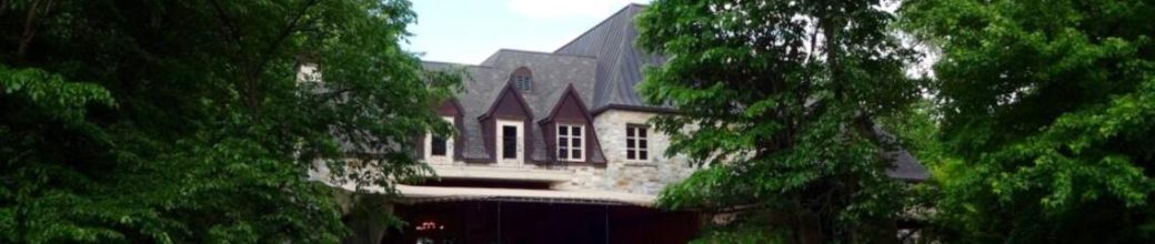 Loisirs et événements