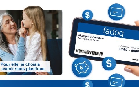 Une nouvelle année, un geste qui fait du bien