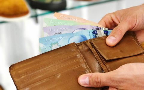 Régime de rentes du Québec : une augmentation de 2 % en 2026