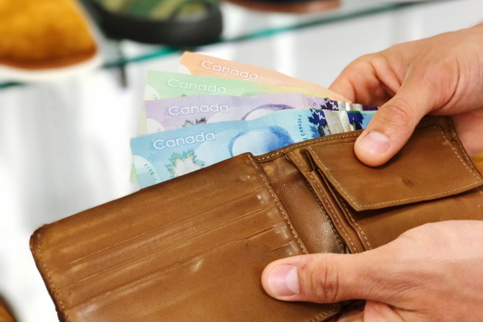 Régime de rentes du Québec : une augmentation de 2 % en 2026 ...