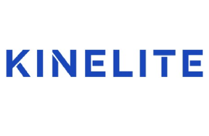 Groupe Kinelite Inc.