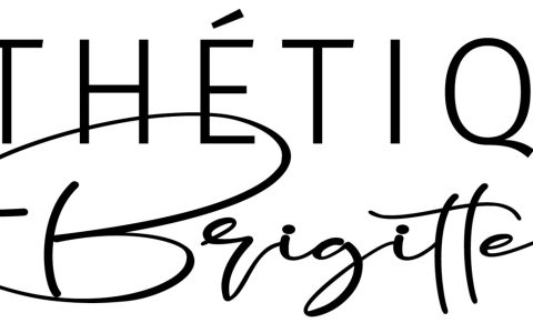 ESTHÉTIQUE BRIGITTE
