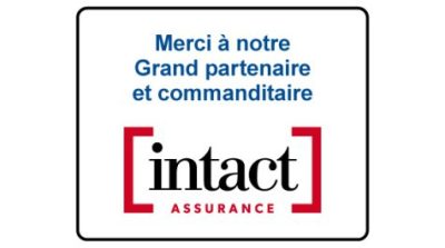 Pastille Intact 2026