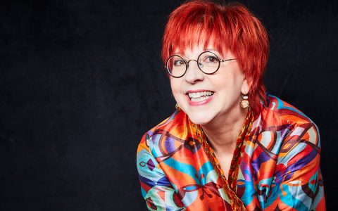 Spectacles de Chantal Lamarre : Steppettes et cornemuse