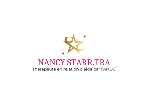 Nancy Starr, TRA Thérapeute en relation d'aide ᴹᴰ