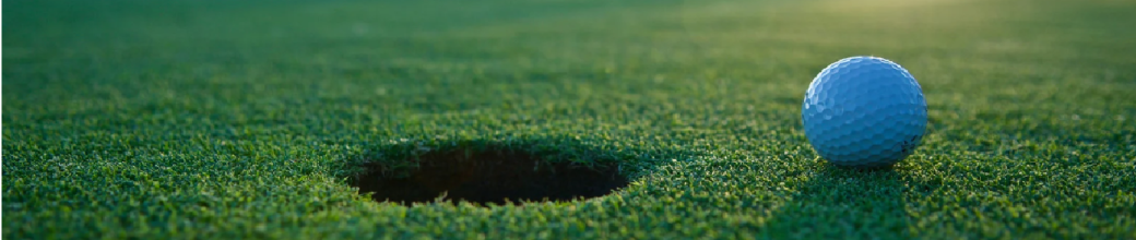 Loisirs et événements