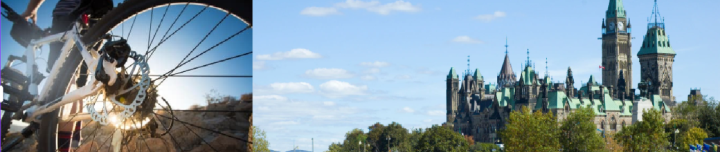 Loisirs et événements