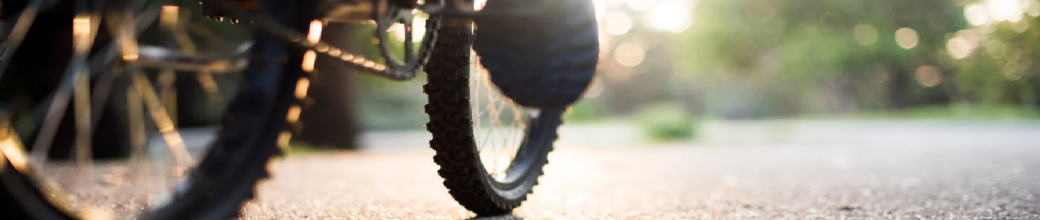 Loisirs et événements