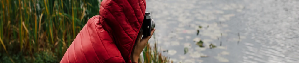 Loisirs et événements