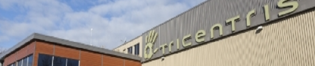 Loisirs et événements