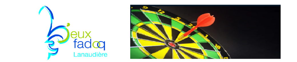 Loisirs et événements