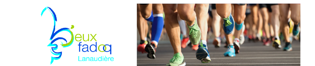 Loisirs et événements