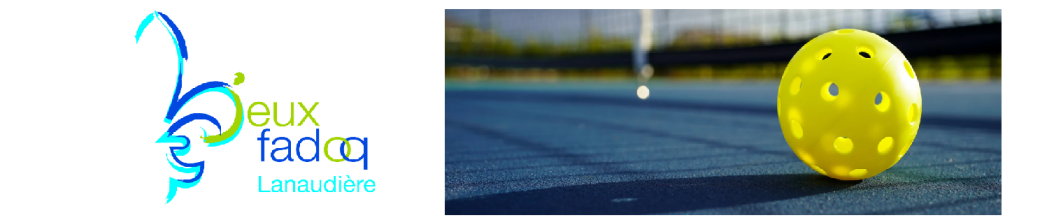 Loisirs et événements