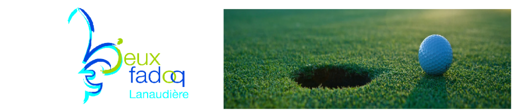 Loisirs et événements