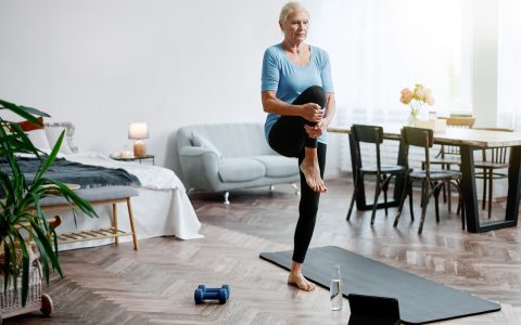 Balance: It’s Essential — Here Are Pro Tips to Help You Maintain It