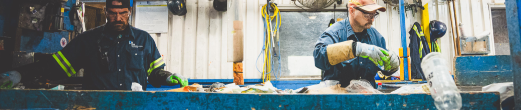 Loisirs et événements