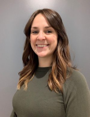 Jasmine Crête-Milot