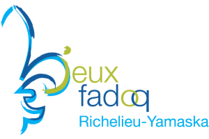 Jeux régionaux 2026