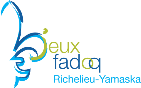 Jeux régionaux 2026