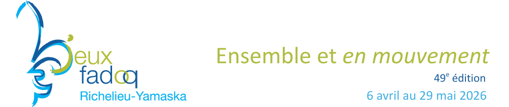 Loisirs et événements