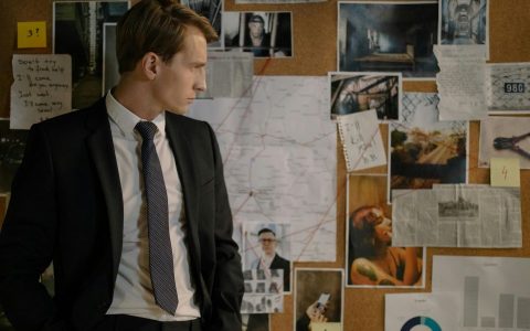 Club de lecture : aventures, science-fiction et enquêtes au programme