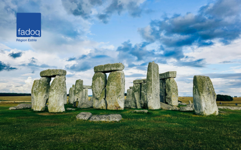 Fond d'écran gratuit