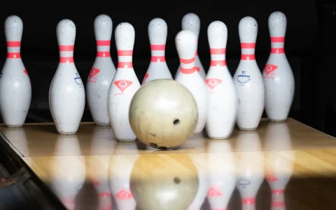 Jeux FADOQ – Région Laval | Petites quilles - 2026