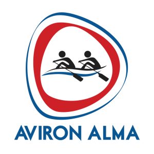 Collaboration avec le Club d&rsquo;Aviron d&rsquo;Alma