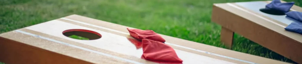 Loisirs et événements