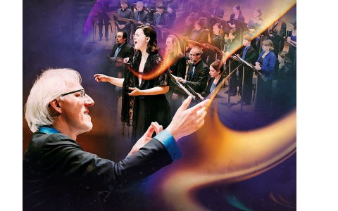 The Beatles - A cappella