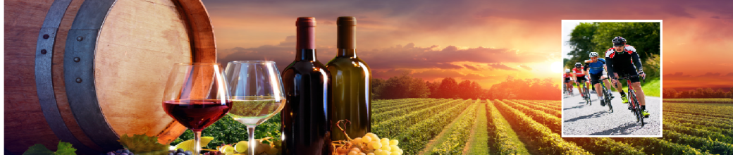 Loisirs et événements