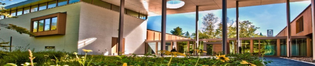 Loisirs et événements