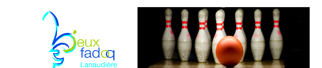 Loisirs et événements