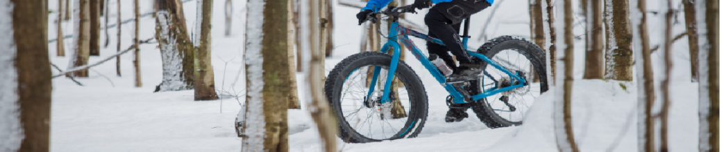 Loisirs et événements