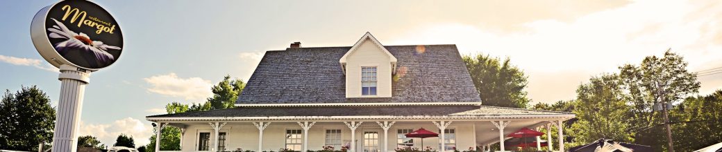 Loisirs et événements