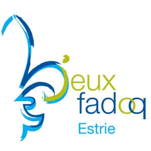 Jeux régionaux FADOQ Estrie