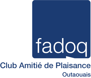 Sortie théâtre La vie cachée de tante Phoebé, organisée par le Club FADOQ l&rsquo;Amitié de Plaisance