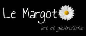On sortie-repas : Restaurant Le Margot
