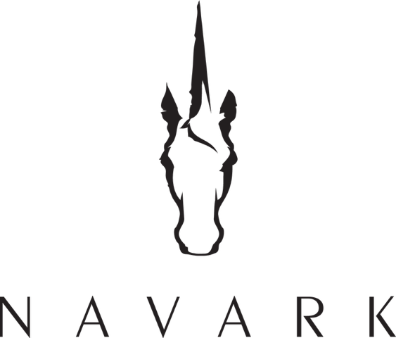 Logo Navark