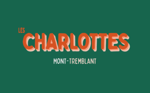 Les Charlottes