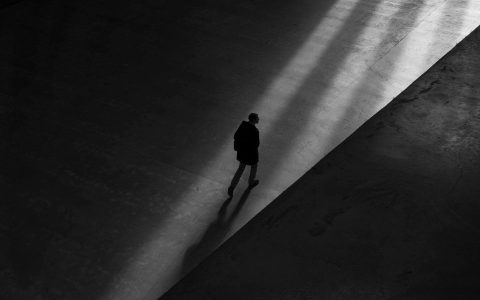 Mot mystère du mois de la FADOQ (Février 2026)