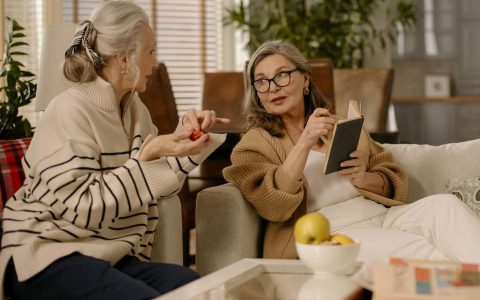 Club de lecture : biographie romancée, récit pour enfants et bande dessinée