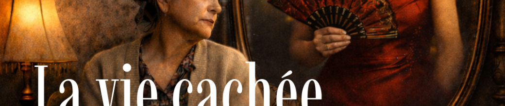 Loisirs et événements