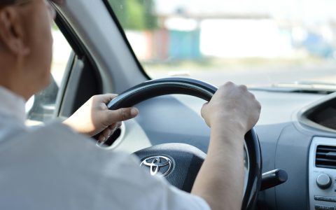 Votre état de santé peut-il influencer votre permis ?