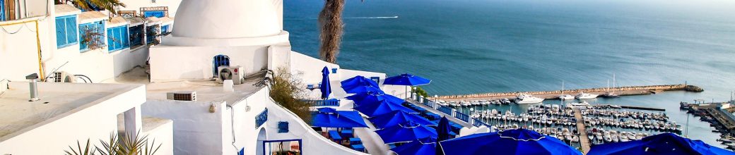 Loisirs et événements