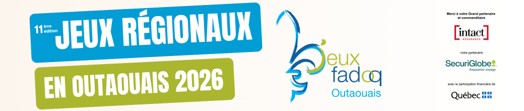 Loisirs et événements