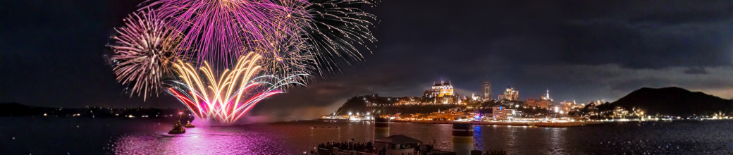 Loisirs et événements