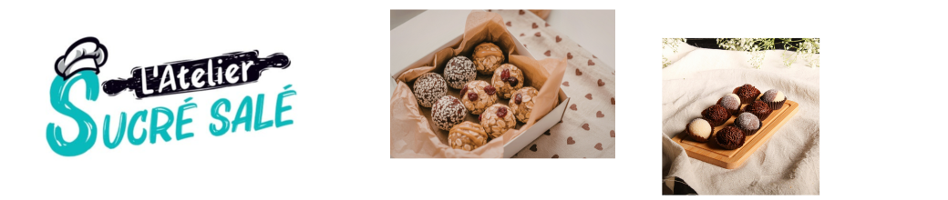 Loisirs et événements