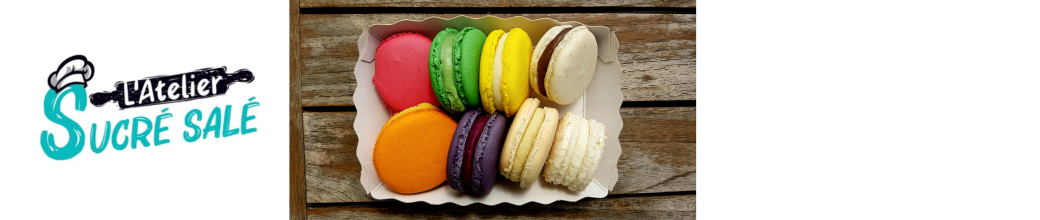 Loisirs et événements