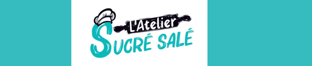 Loisirs et événements